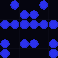 201.158.183.218