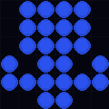 201.158.183.219