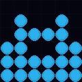 201.158.183.220