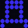 201.158.183.222