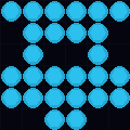 201.158.183.223