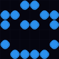 201.158.183.224