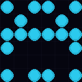 201.158.183.225