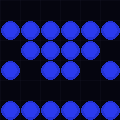 201.158.183.226