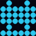 201.158.183.228