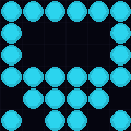 201.158.183.229