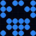 201.158.183.23