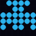 201.158.183.230