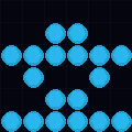 201.158.183.234