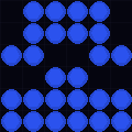 201.158.183.235
