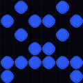 201.158.183.236