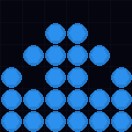 201.158.183.237