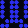 201.158.183.239