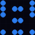 201.158.183.24