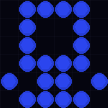201.158.183.240