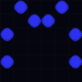 201.158.183.242