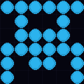 201.158.183.243