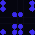 201.158.183.244