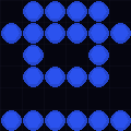 201.158.183.245