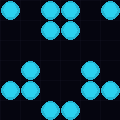 201.158.183.248