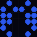 201.158.183.25