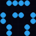 201.158.183.250