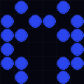 201.158.183.251