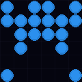201.158.183.252