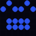 201.158.183.253