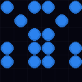 201.158.183.254