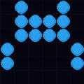 201.158.183.255