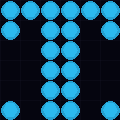 201.158.183.26