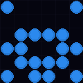 201.158.183.27