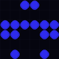 201.158.183.28