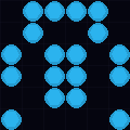 201.158.183.29