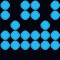 201.158.183.3