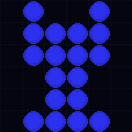 201.158.183.30