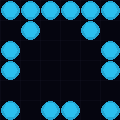 201.158.183.32