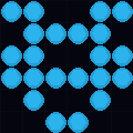 201.158.183.33