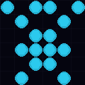 201.158.183.34