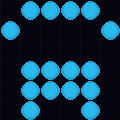 201.158.183.37