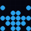 201.158.183.38