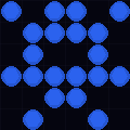 201.158.183.40