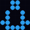 201.158.183.41