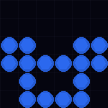 201.158.183.42