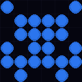 201.158.183.43