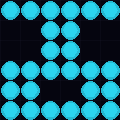 201.158.183.44