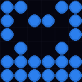 201.158.183.45