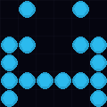 201.158.183.46