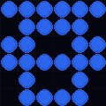 201.158.183.47